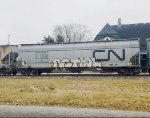 CN 388717